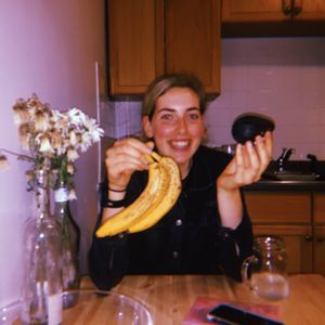 Meet your Posher, Hayden